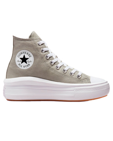 Converse Chuck Taylor All Star Move Platform Seasonal Color A00562C