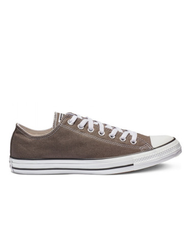 Converse Chuck Taylor All Star Low Charcoal 1J794C