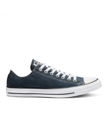 Converse Chuck Taylor All Star Low Navy M9697C