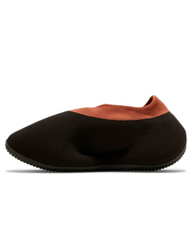 Adidas Yeezy Knit Runner Stone Carbon GY1759