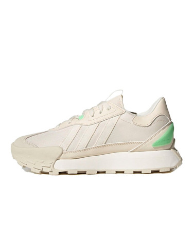 Adidas Neo Futro Mixr FM Wonder White GY4735
