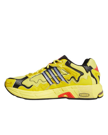 Adidas Response CL Bad Bunny Yellow GY0101