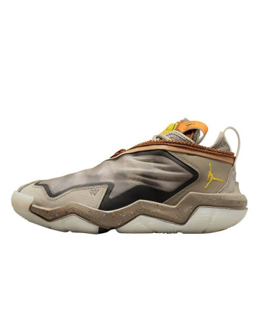 Jordan Why Not Zer0.6 Honor The Gift Inner City DX1693-001