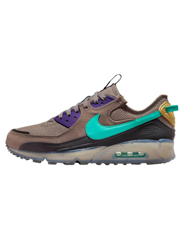 Nike Air Max 90 Terrascape ACG DQ3987-001