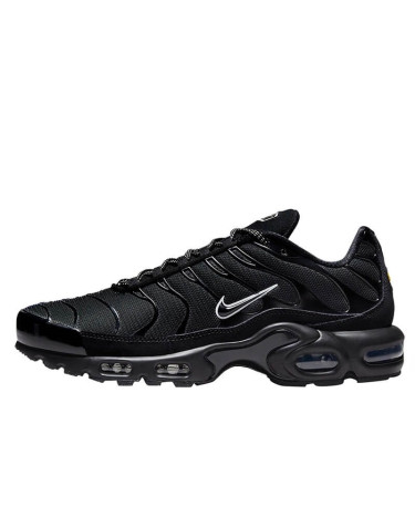 Nike Air Max Plus Unity DZ4509-001