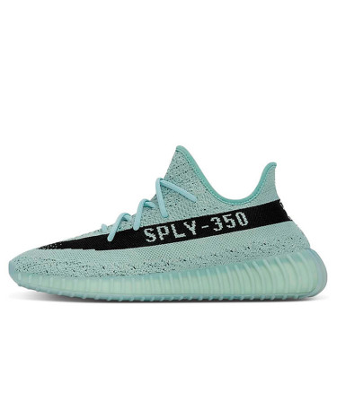 Adidas Yeezy 350 Boost V2 Salt HQ2060