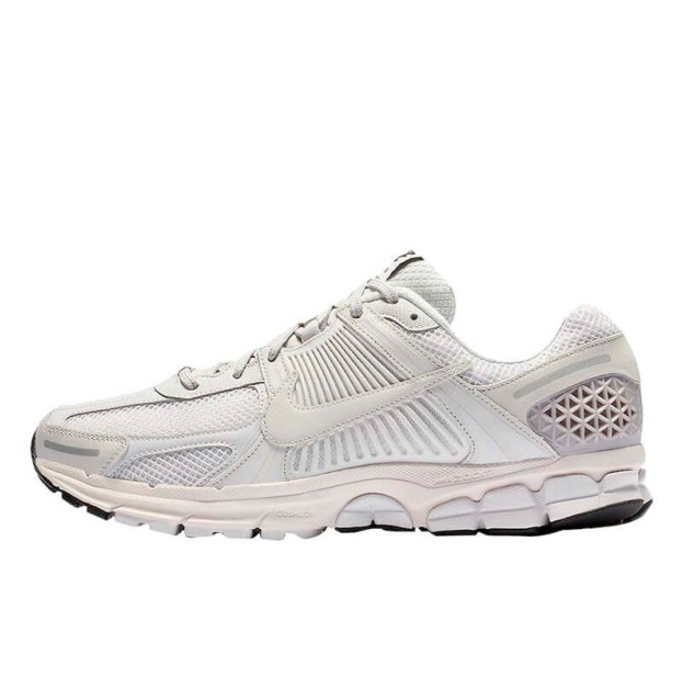 Nike Zoom Vomero 5 Vast Grey BV1358-001