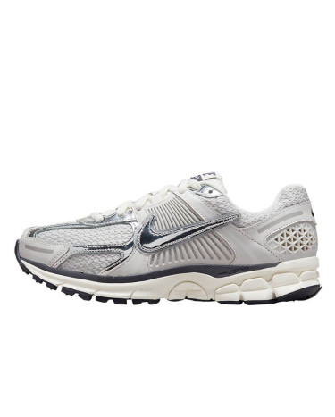 Nike Zoom Vomero 5 Photon Dust FD0884-025