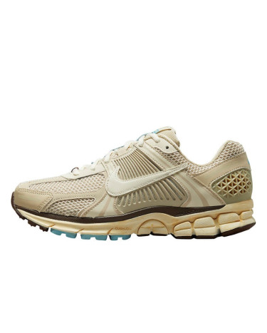 Nike Zoom Vomero 5 Oatmeal FB8825-111