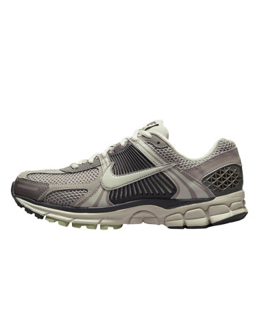 Nike Zoom Vomero 5 Cobblestone FB8825-001
