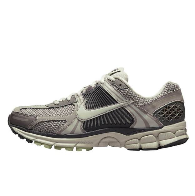 Nike Zoom Vomero 5 Cobblestone FB8825-001