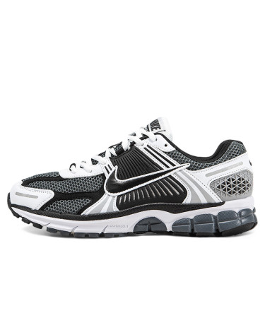 Nike Zoom Vomero 5 Dark Grey Black CI1694-001