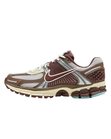 Nike Zoom Vomero 5 Earth Fossil FD9920-022