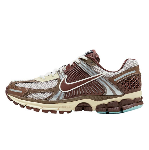 Nike Zoom Vomero 5 Earth Fossil FD9920-022