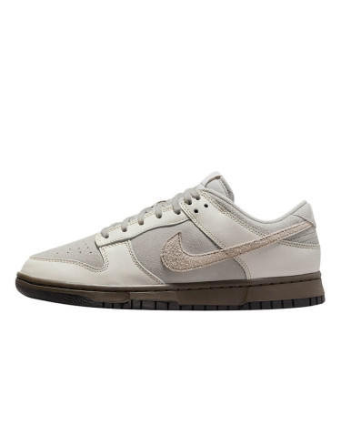 Nike Dunk Low Ironstone FD9746-001