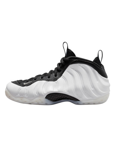 Nike Air Foamposite One Penny PE DV0815-100