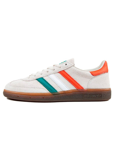 Adidas Handball Spezial St.Patrick's Day Pack DB3570