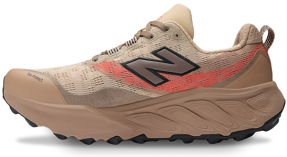 Поринь у світ модних трендів - переглянь повну колекцію нашого магазину