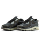 Nike Air Max 90 Terrascape Black Lime Ice DH2973-001